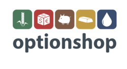 Online Futures Broker Specializing in Futures Options